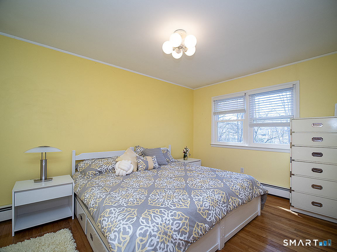 763 Woodruff Road Milford, CT 06461 - Photo 19 of 38