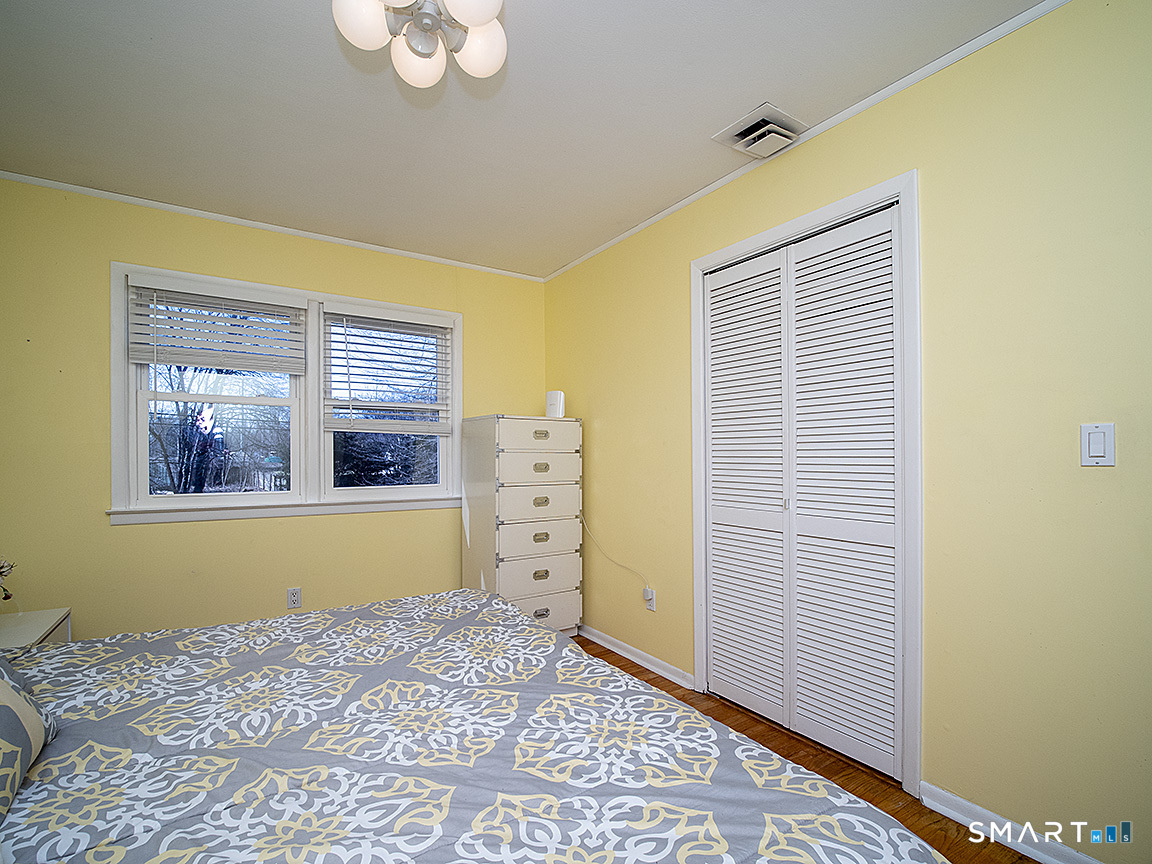 763 Woodruff Road Milford, CT 06461 - Photo 20 of 38