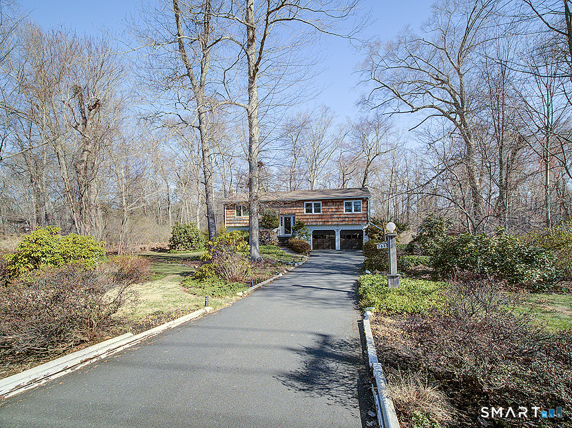 763 Woodruff Road Milford, CT 06461 - Photo 2 of 38