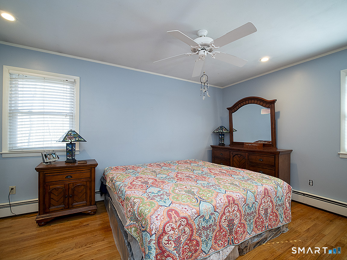 763 Woodruff Road Milford, CT 06461 - Photo 22 of 38