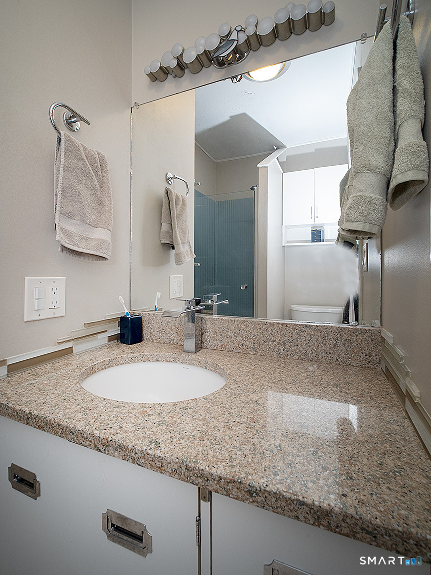 763 Woodruff Road Milford, CT 06461 - Photo 24 of 38