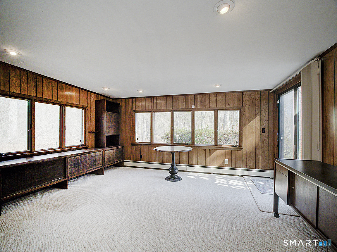 763 Woodruff Road Milford, CT 06461 - Photo 26 of 38