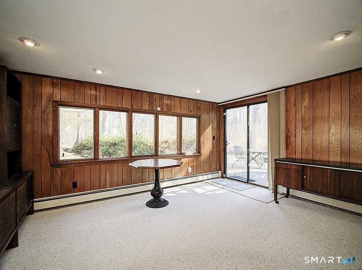 763 Woodruff Road Milford, CT 06461 - Photo 27 of 38