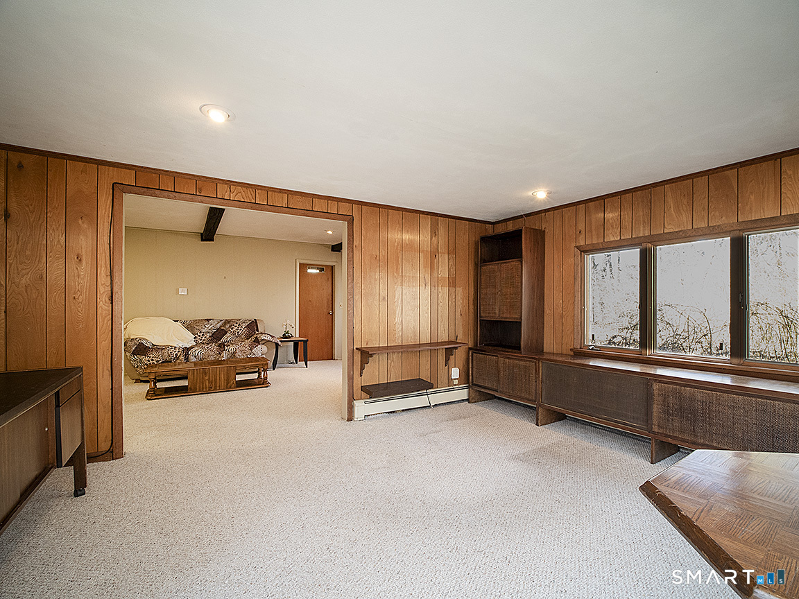 763 Woodruff Road Milford, CT 06461 - Photo 28 of 38