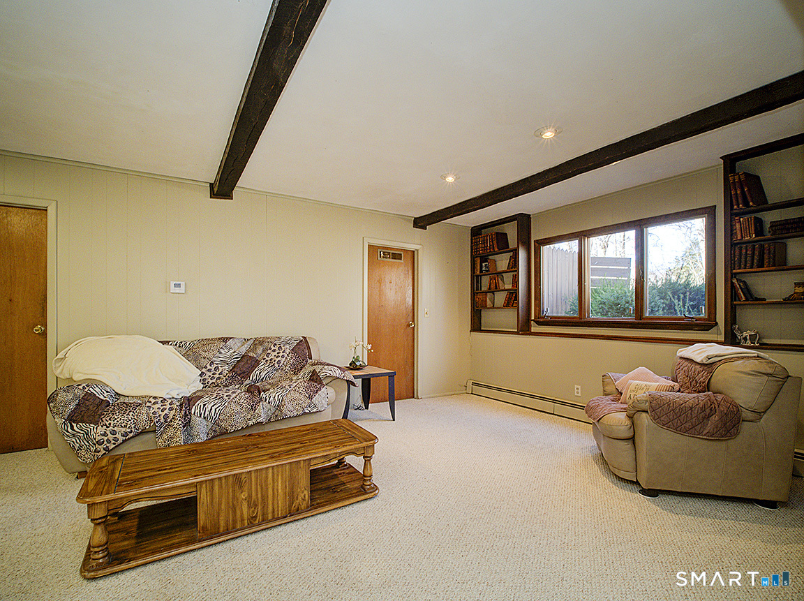 763 Woodruff Road Milford, CT 06461 - Photo 29 of 38