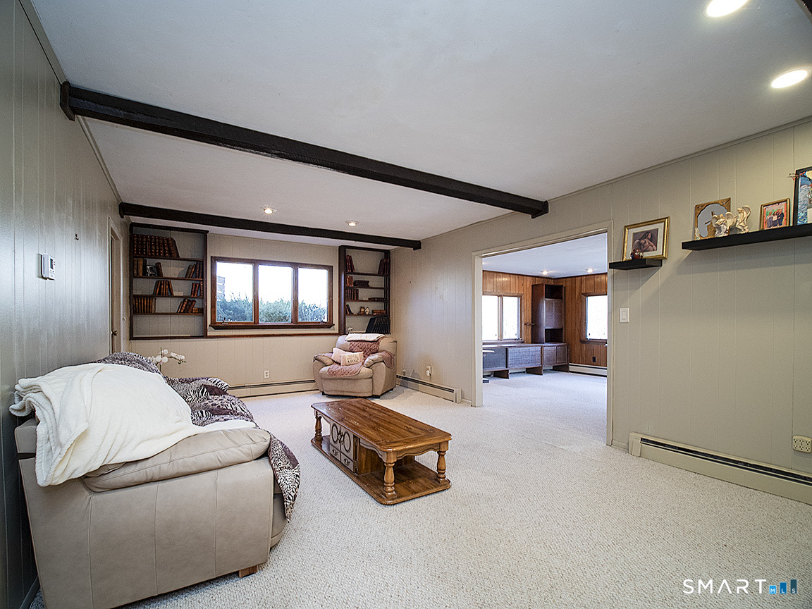 763 Woodruff Road Milford, CT 06461 - Photo 30 of 38