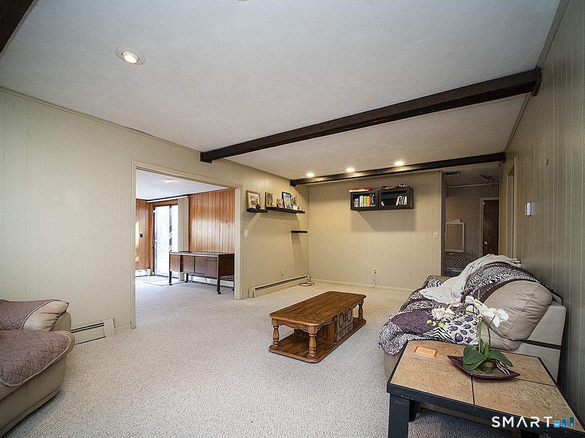 763 Woodruff Road Milford, CT 06461 - Photo 31 of 38