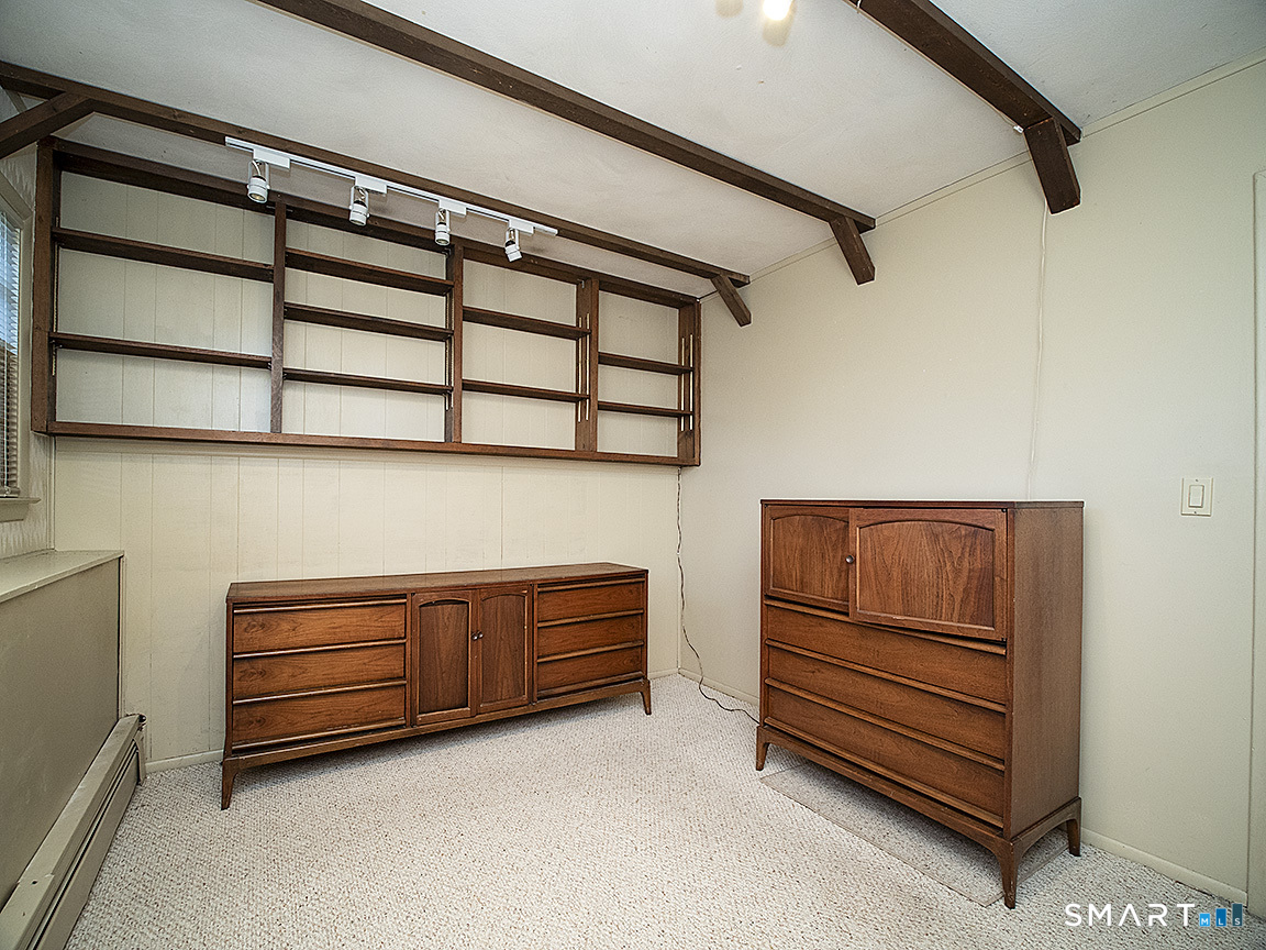 763 Woodruff Road Milford, CT 06461 - Photo 33 of 38