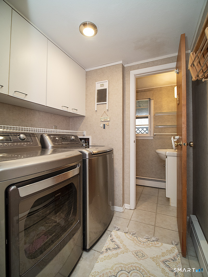 763 Woodruff Road Milford, CT 06461 - Photo 34 of 38