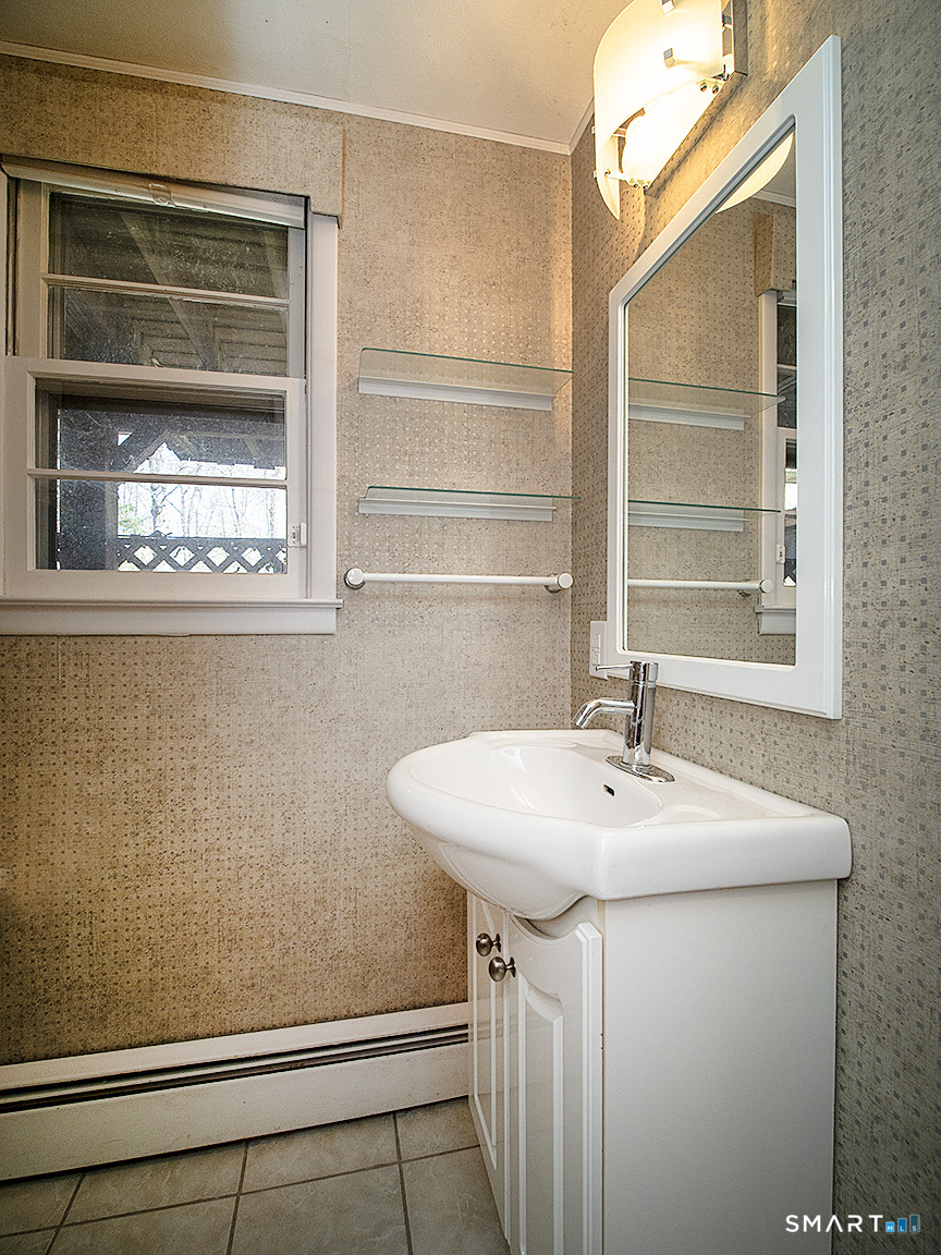 763 Woodruff Road Milford, CT 06461 - Photo 35 of 38