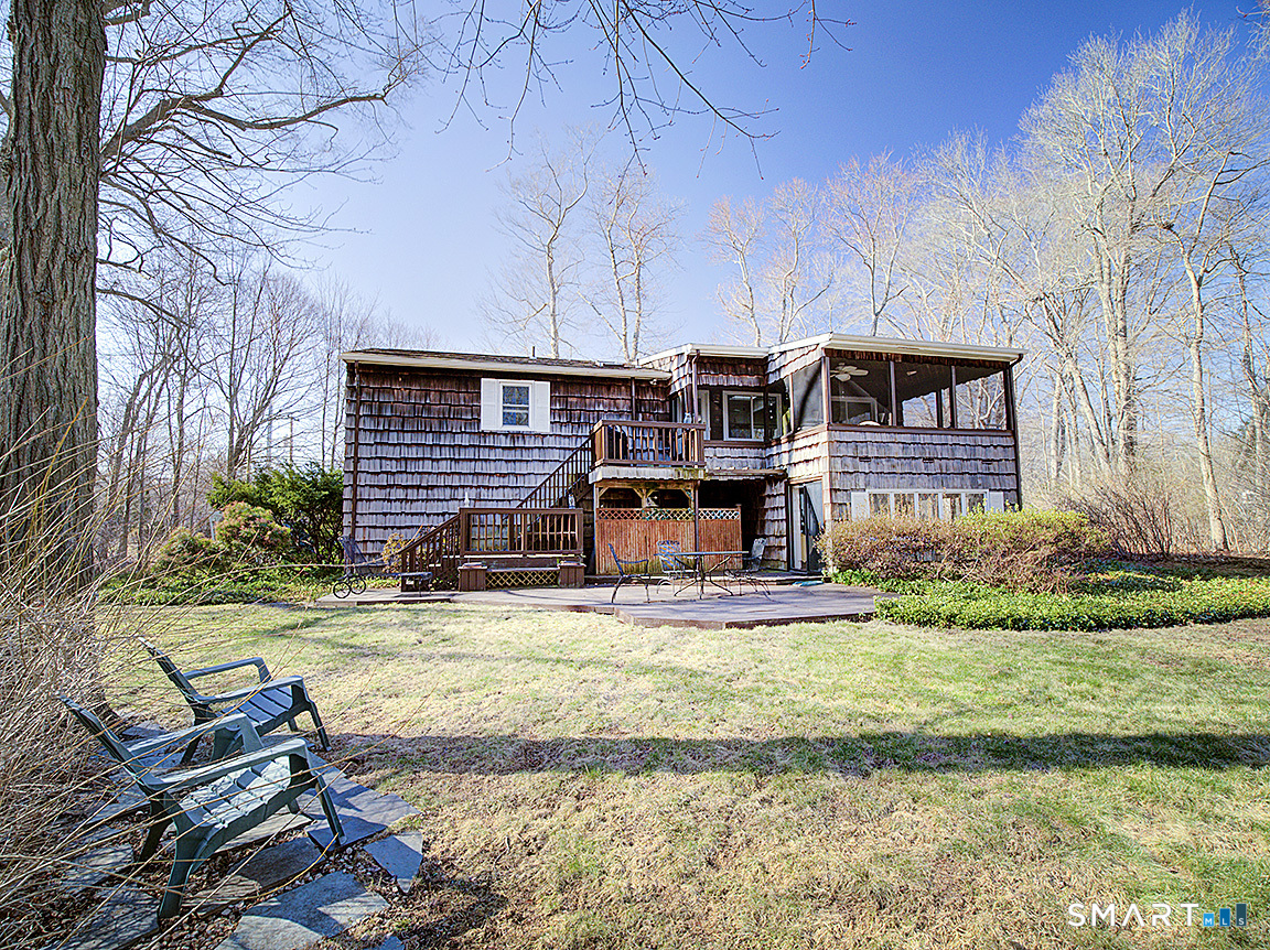 763 Woodruff Road Milford, CT 06461 - Photo 36 of 38