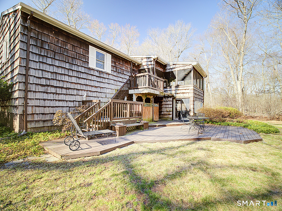 763 Woodruff Road Milford, CT 06461 - Photo 37 of 38