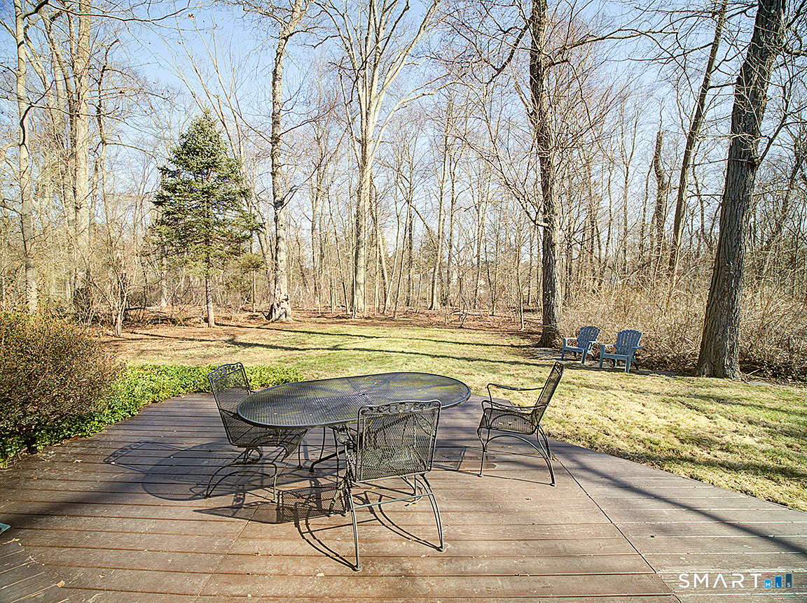 763 Woodruff Road Milford, CT 06461 - Photo 38 of 38