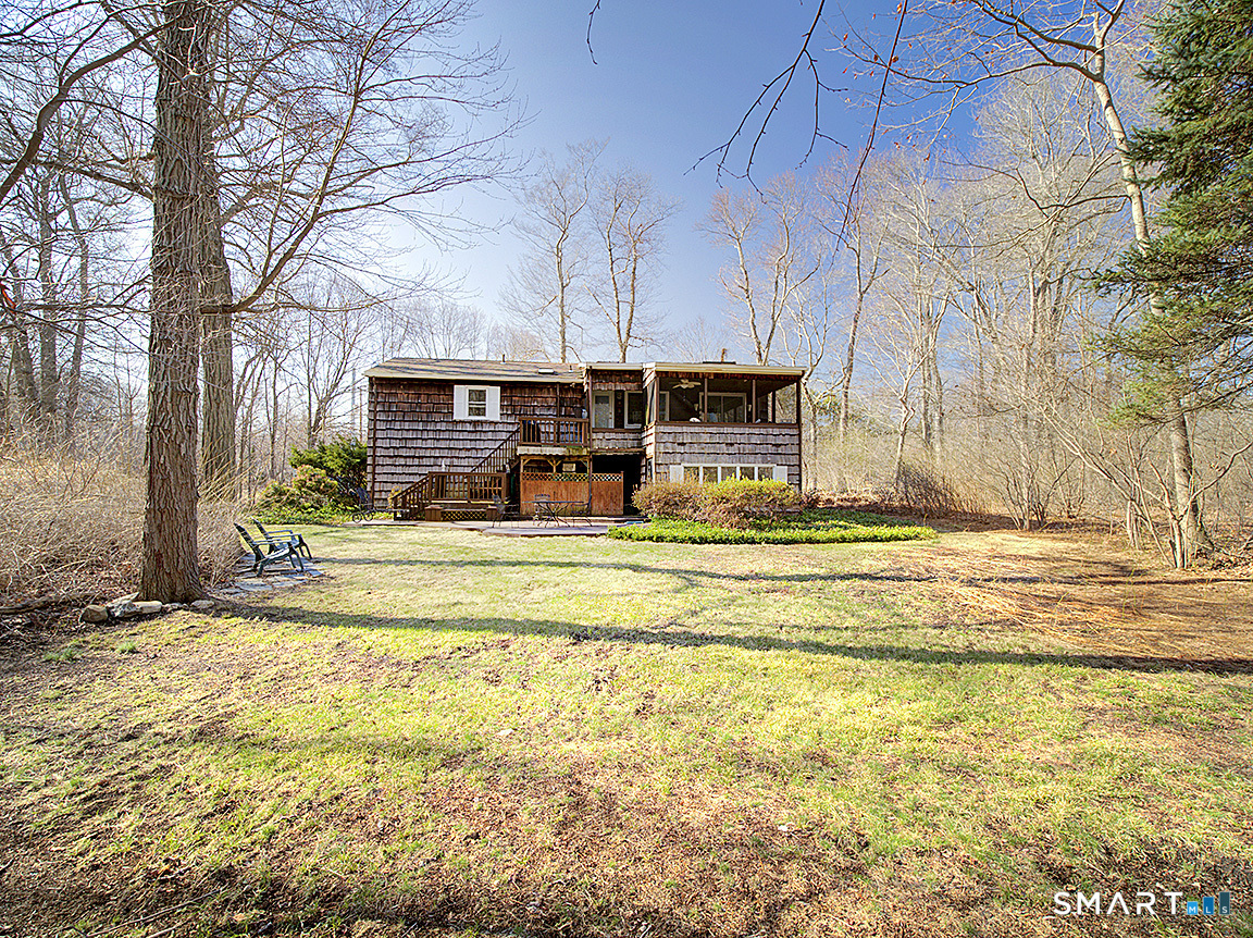 763 Woodruff Road Milford, CT 06461 - Photo 4 of 38