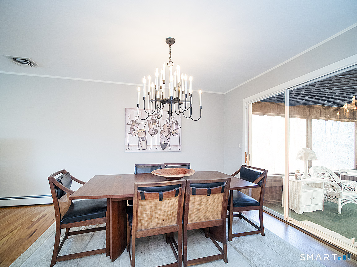 763 Woodruff Road Milford, CT 06461 - Photo 9 of 38