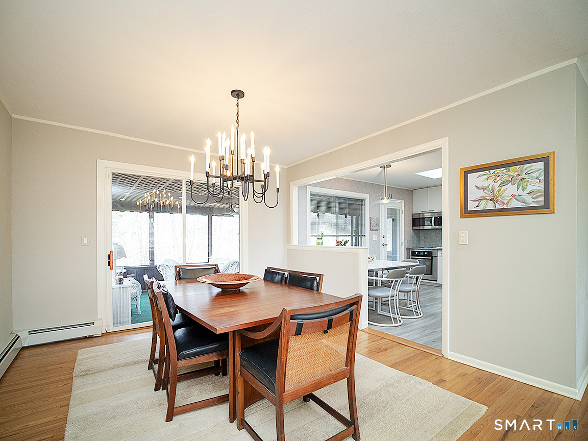 763 Woodruff Road Milford, CT 06461 - Photo 10 of 38