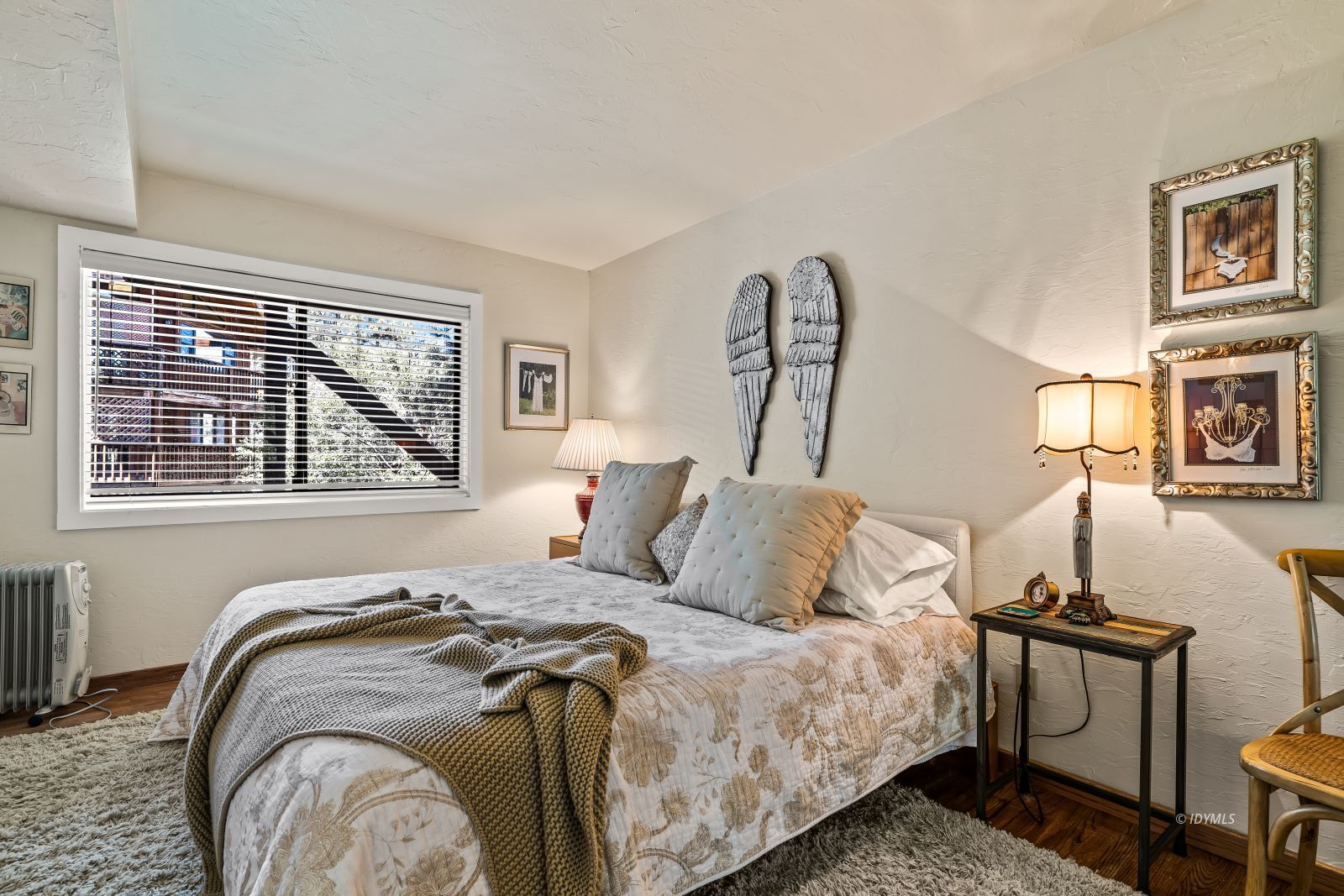 54062 Linger Lane Idyllwild, CA 92549 - Photo 29 of 68 Untitled