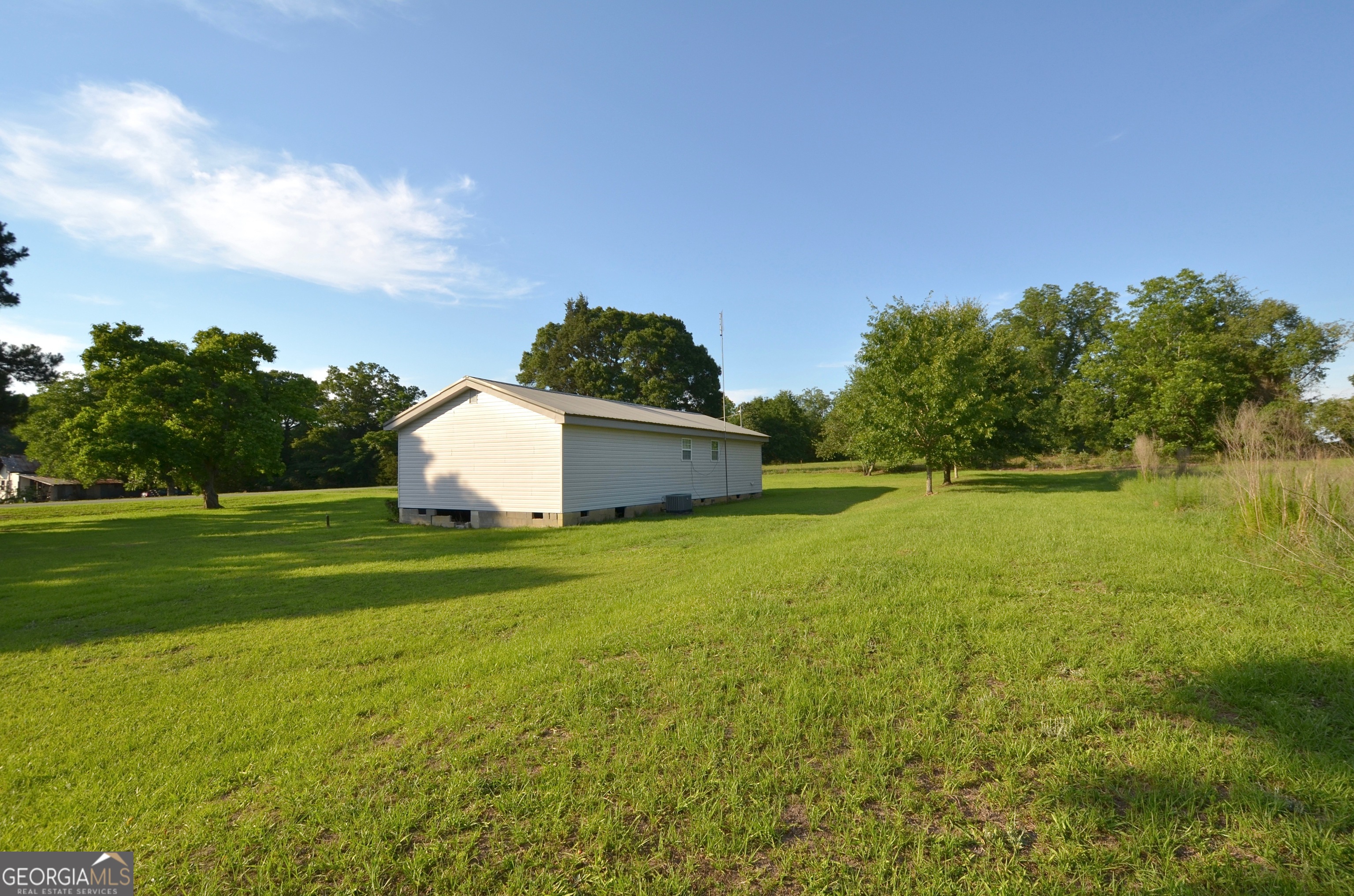 1208 East Chicken Road Chester, GA 31012 - Photo 39 of 40