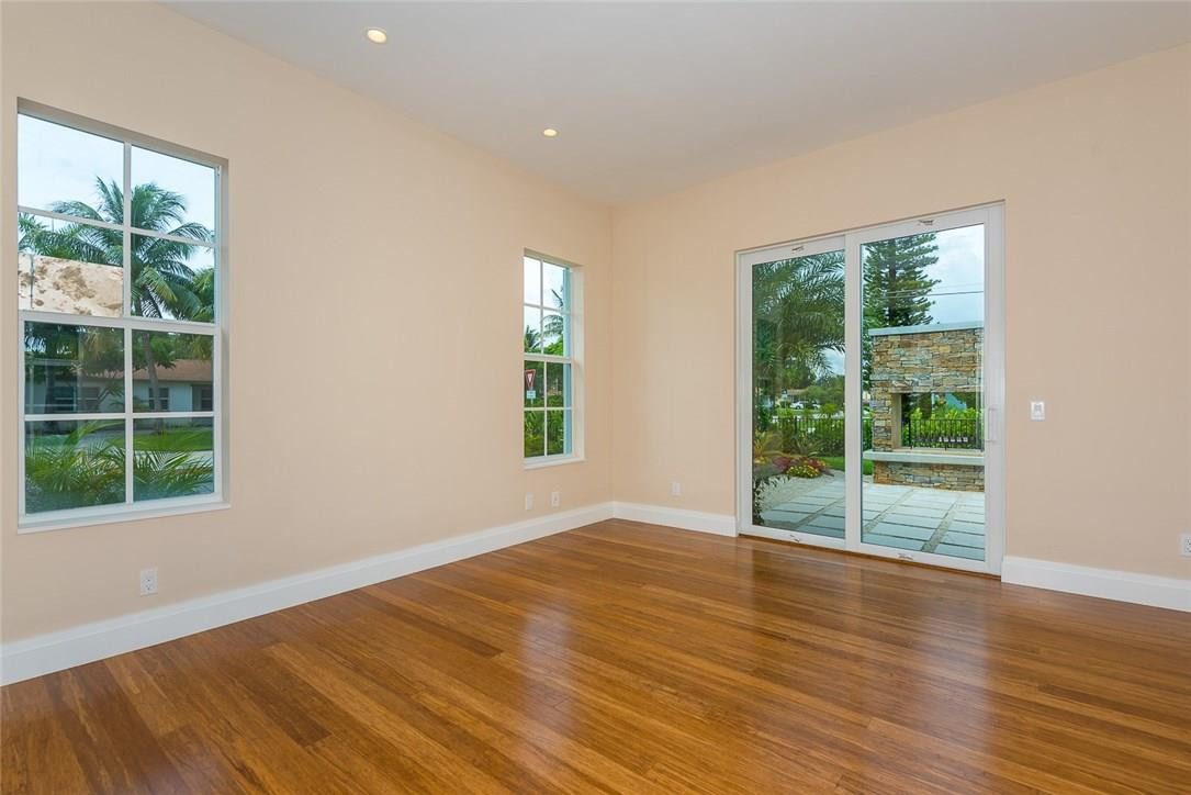 200 Northeast 3rd Avenue Boca Raton, FL 33432 - Photo 18 of 65 "CASITA" INTERIOR (THIRD BR)