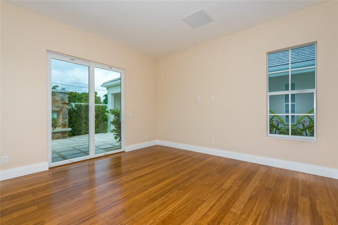 200 Northeast 3rd Avenue Boca Raton, FL 33432 - Photo 19 of 65 "CASITA" INTERIOR 2