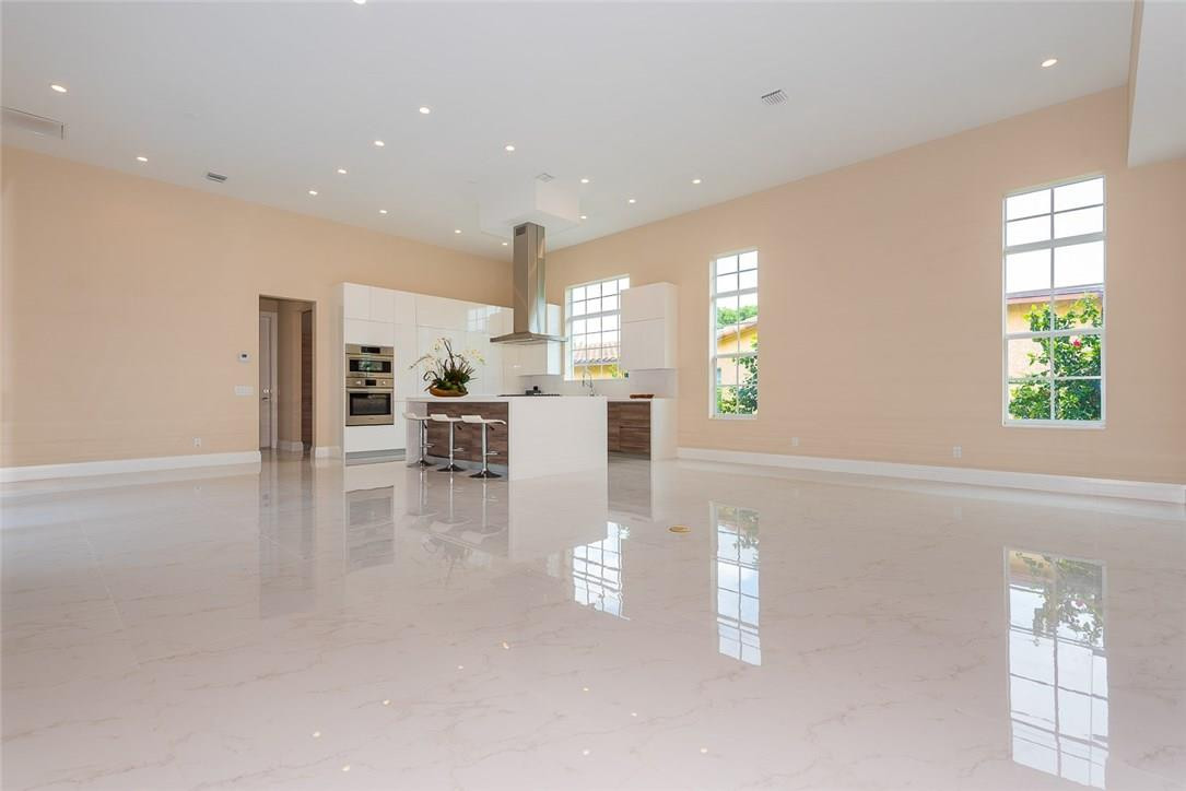 200 Northeast 3rd Avenue Boca Raton, FL 33432 - Photo 22 of 65 GRAND ROOM