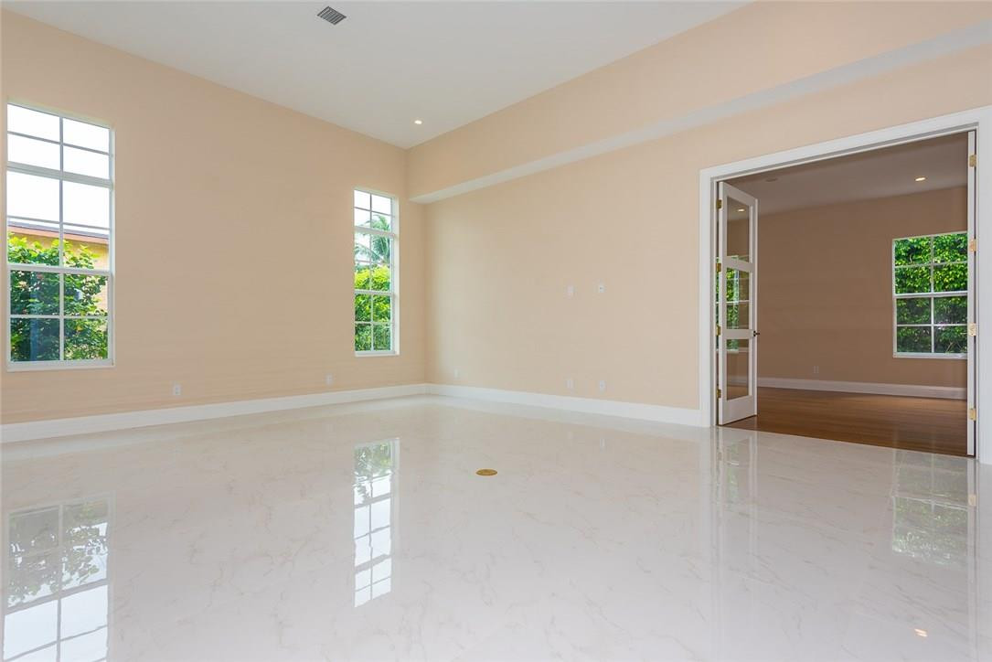 200 Northeast 3rd Avenue Boca Raton, FL 33432 - Photo 23 of 65 LIVING AREA