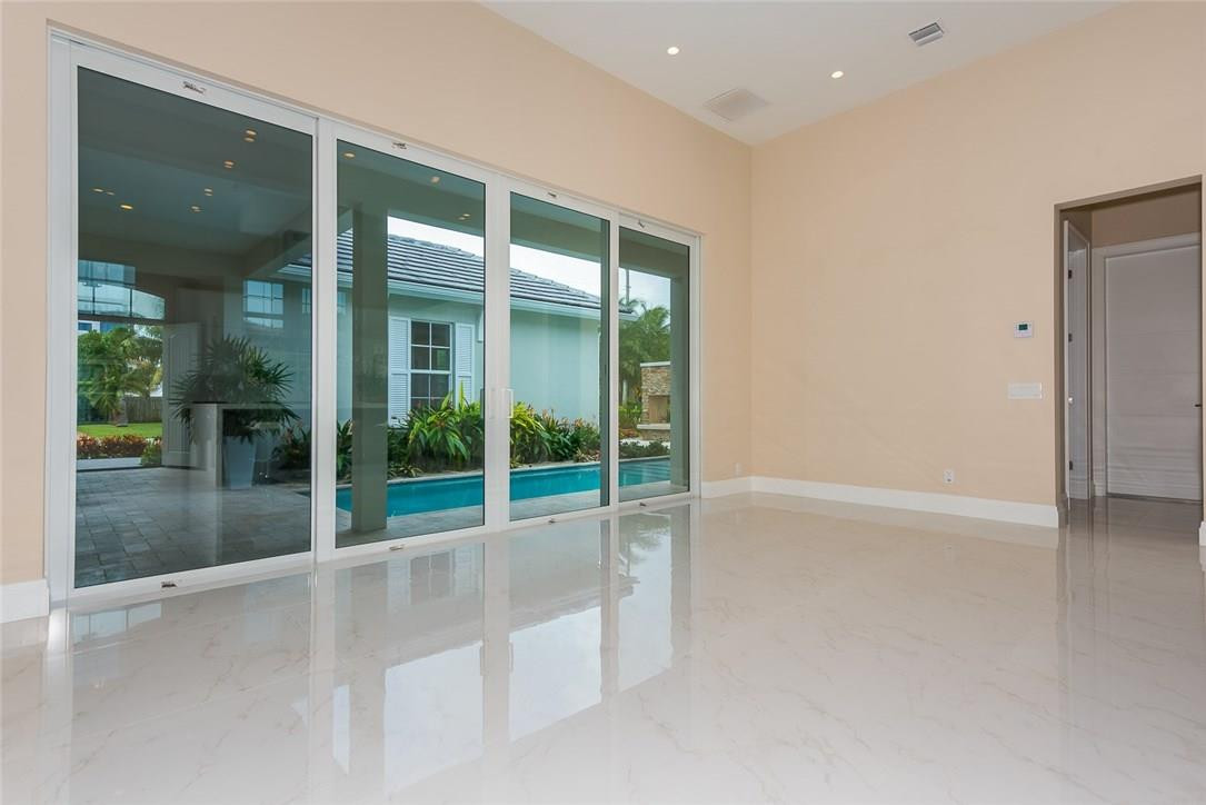 200 Northeast 3rd Avenue Boca Raton, FL 33432 - Photo 25 of 65 DINING AREA