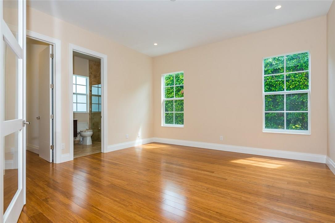 200 Northeast 3rd Avenue Boca Raton, FL 33432 - Photo 28 of 65 STUDIO/OFFICE (SECOND BR)