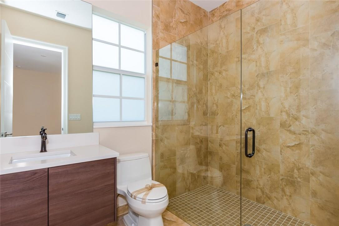 200 Northeast 3rd Avenue Boca Raton, FL 33432 - Photo 29 of 65 BATH 2ND BR