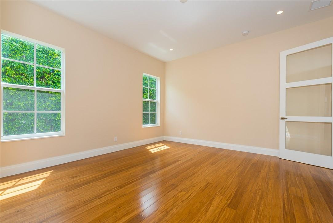 200 Northeast 3rd Avenue Boca Raton, FL 33432 - Photo 30 of 65 STUDIO/OFFICE (2ND BR)