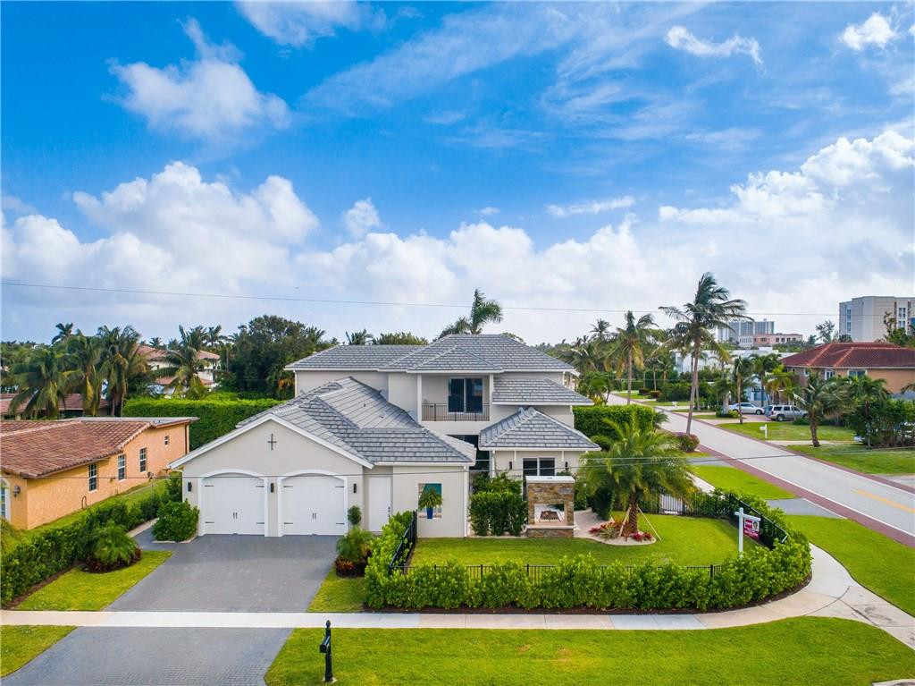 200 Northeast 3rd Avenue Boca Raton, FL 33432 - Photo 3 of 65 Photo 3