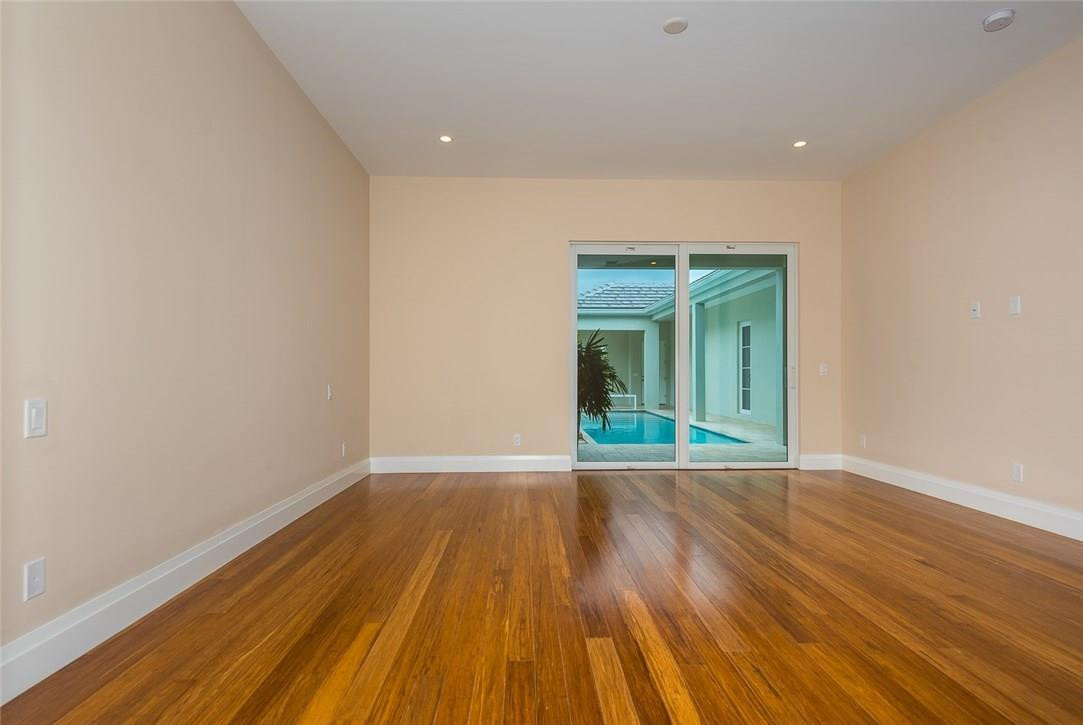 200 Northeast 3rd Avenue Boca Raton, FL 33432 - Photo 40 of 65 MASTER BEDROOM