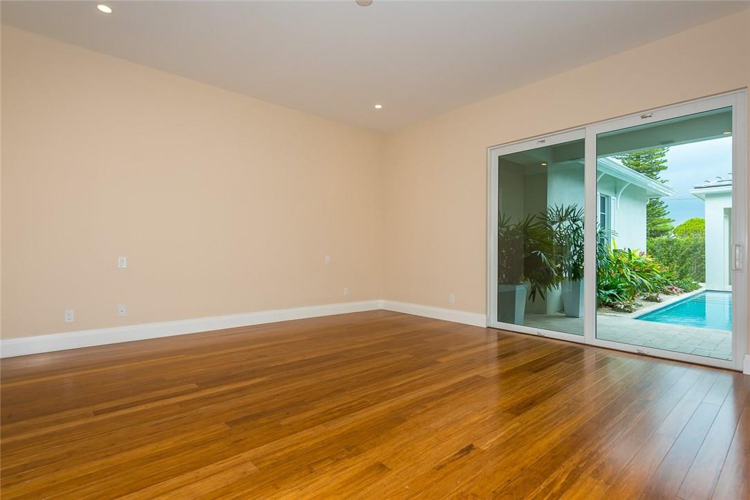 200 Northeast 3rd Avenue Boca Raton, FL 33432 - Photo 41 of 65 MASTER BEDROOM