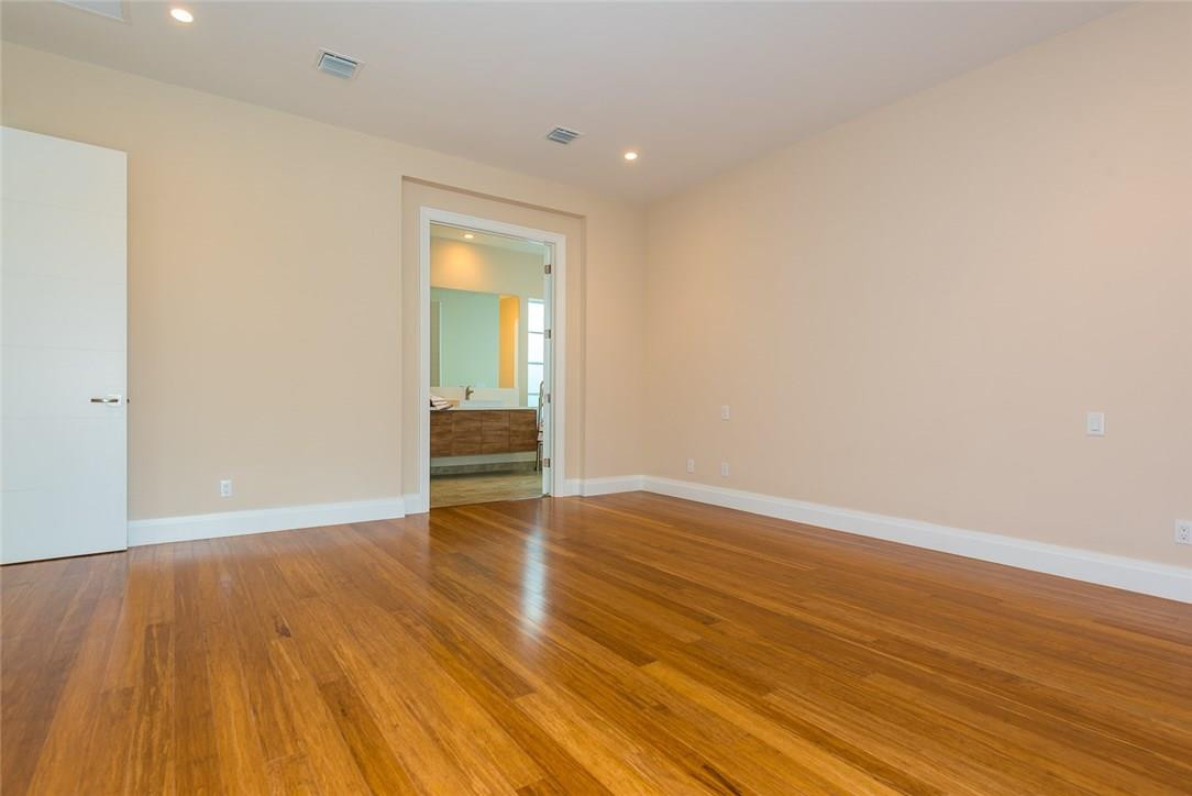 200 Northeast 3rd Avenue Boca Raton, FL 33432 - Photo 43 of 65 MASTER BEDROOM