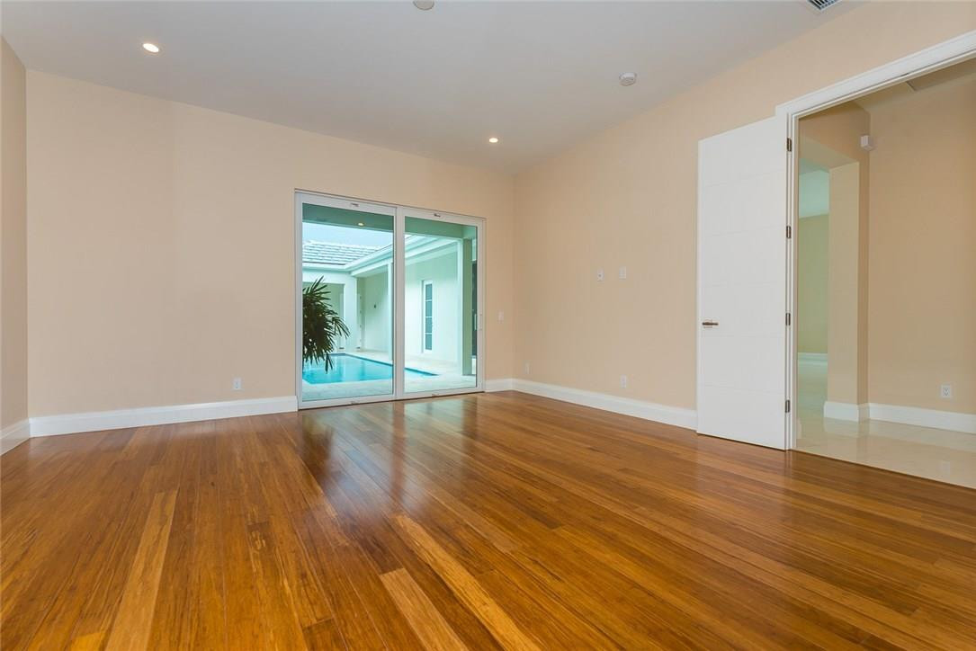 200 Northeast 3rd Avenue Boca Raton, FL 33432 - Photo 44 of 65 MASTER BEDROOM