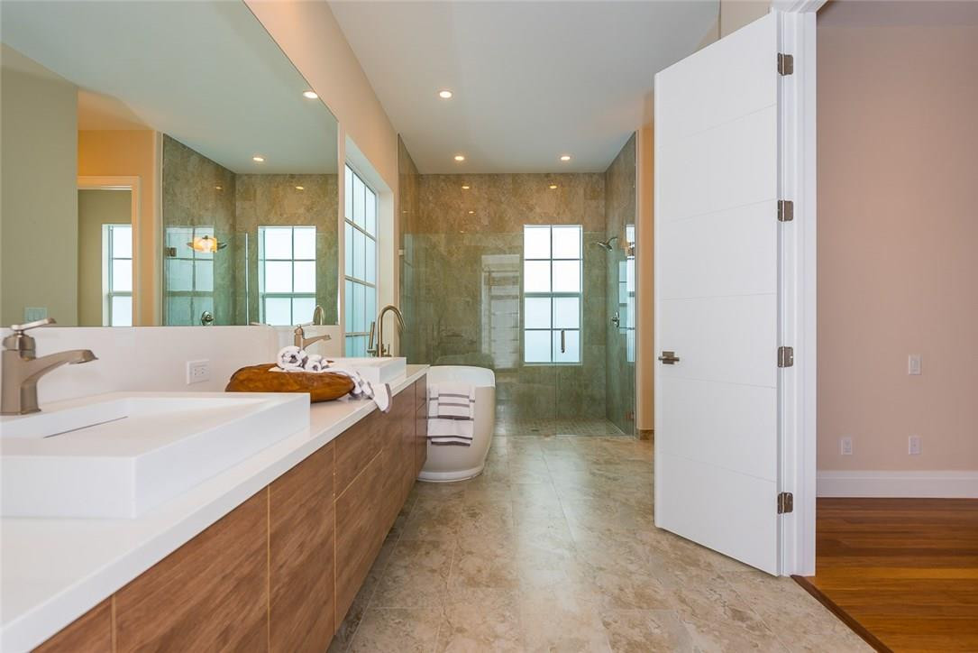 200 Northeast 3rd Avenue Boca Raton, FL 33432 - Photo 46 of 65 MASTER BATH