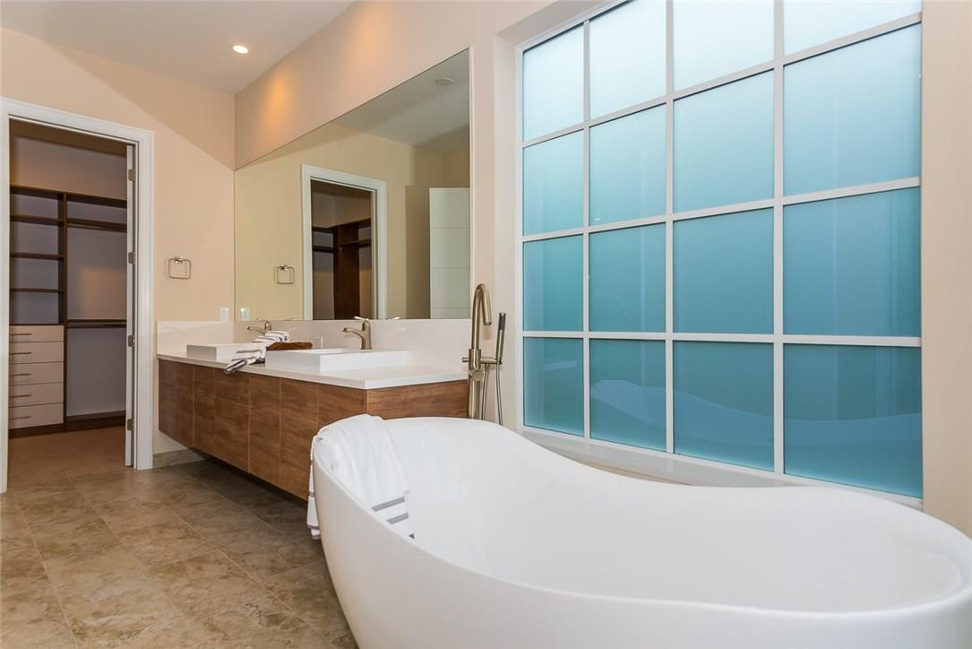 200 Northeast 3rd Avenue Boca Raton, FL 33432 - Photo 48 of 65 MASTER BATH