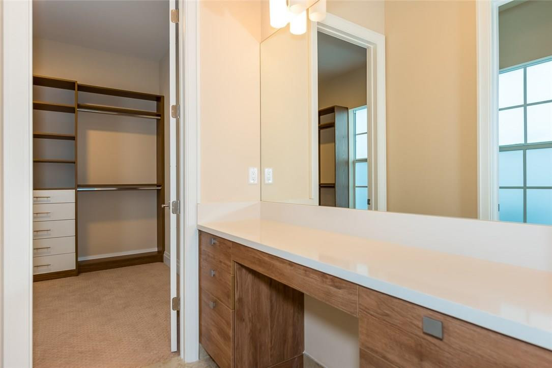 200 Northeast 3rd Avenue Boca Raton, FL 33432 - Photo 49 of 65 Photo 49