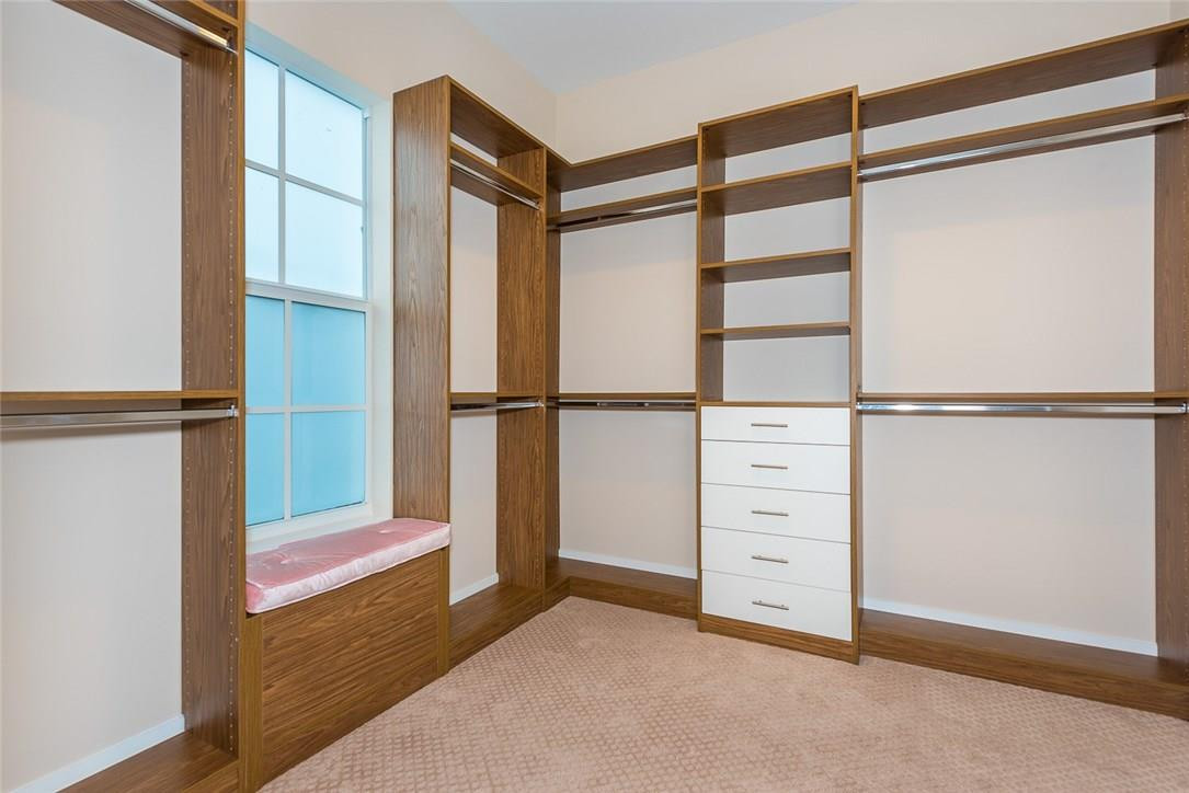 200 Northeast 3rd Avenue Boca Raton, FL 33432 - Photo 50 of 65 "HER'S" CUSTOM CLOSET