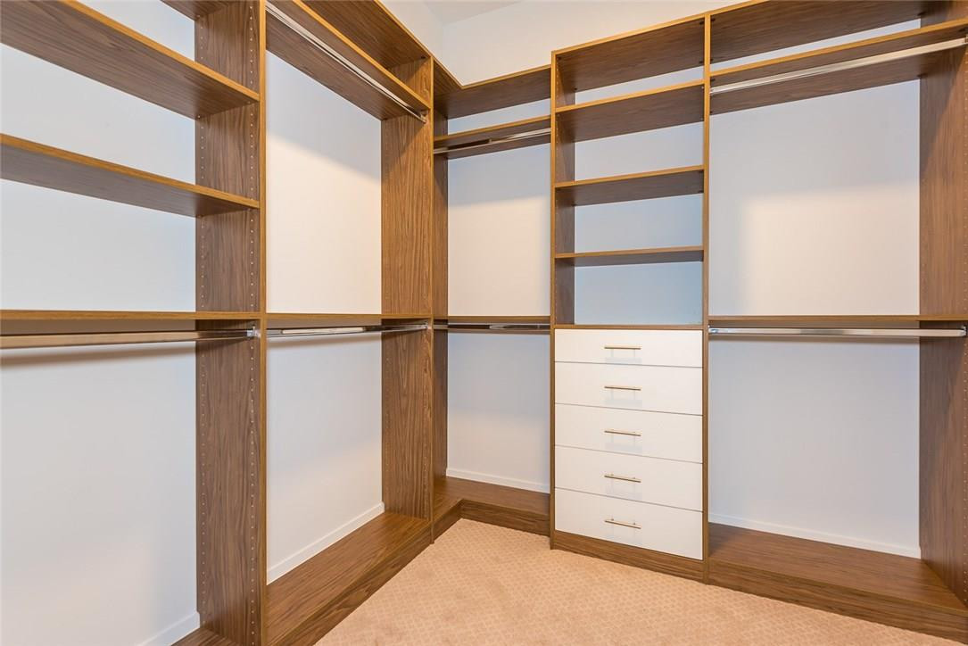 200 Northeast 3rd Avenue Boca Raton, FL 33432 - Photo 51 of 65 "HIS" CUSTOM CLOSET