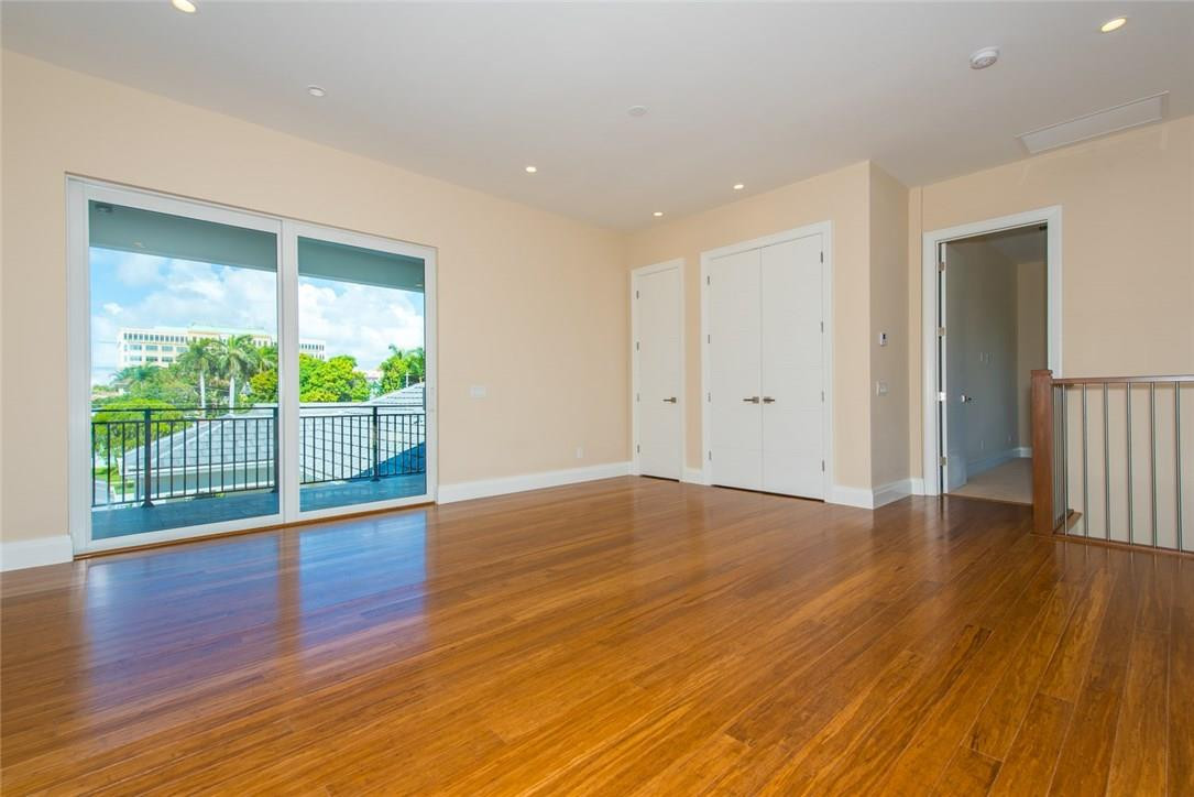 200 Northeast 3rd Avenue Boca Raton, FL 33432 - Photo 54 of 65 Loft facing West