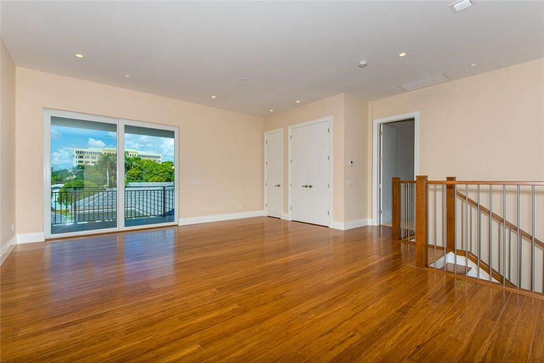 200 Northeast 3rd Avenue Boca Raton, FL 33432 - Photo 55 of 65 Photo 55