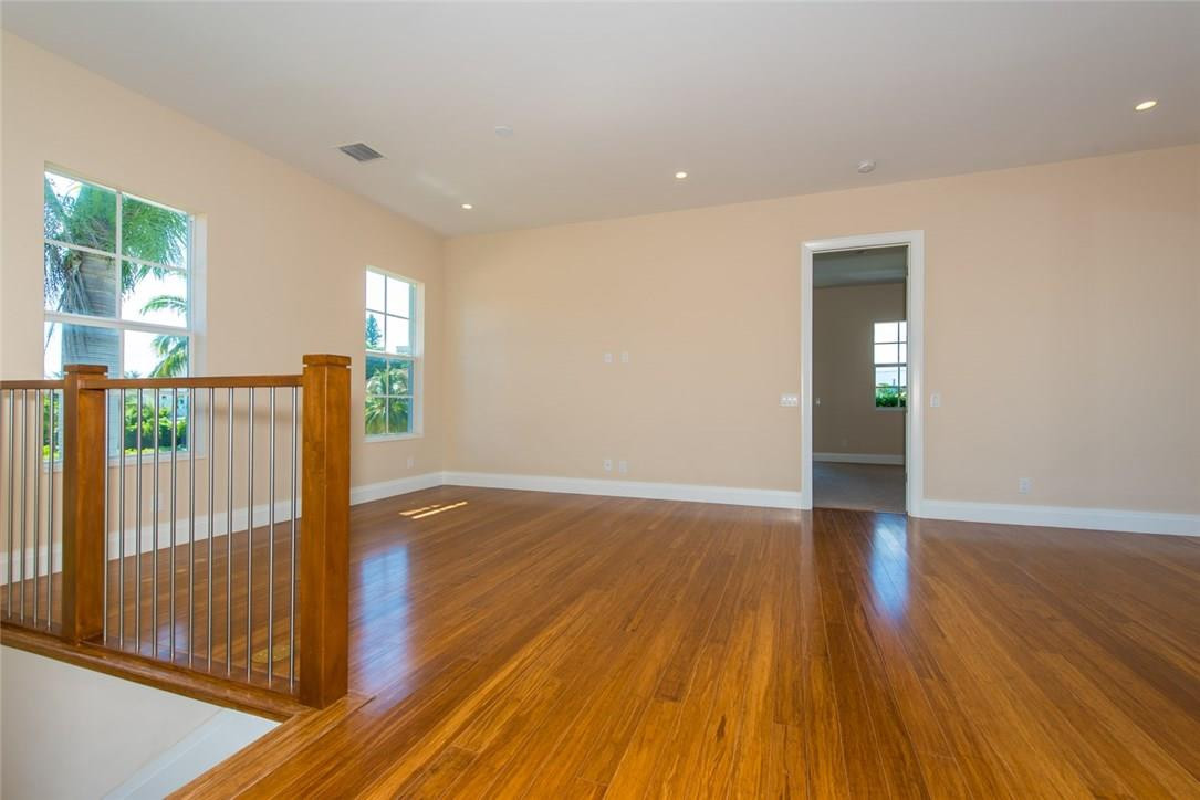 200 Northeast 3rd Avenue Boca Raton, FL 33432 - Photo 56 of 65 Loft