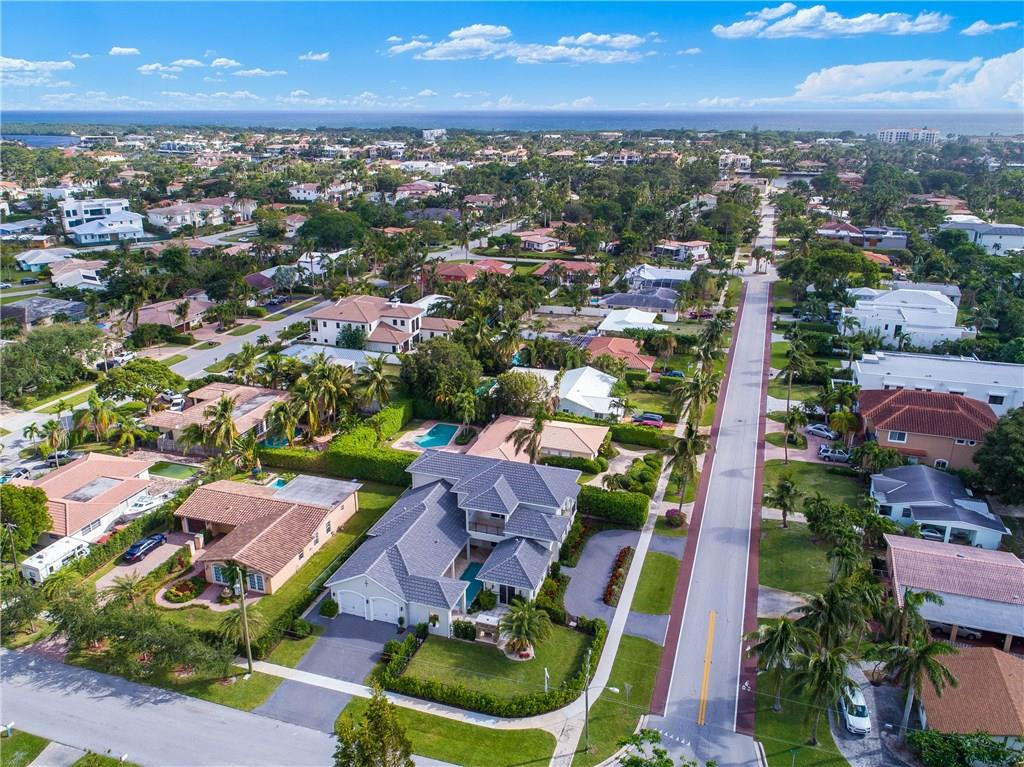 200 Northeast 3rd Avenue Boca Raton, FL 33432 - Photo 57 of 65 Photo 57