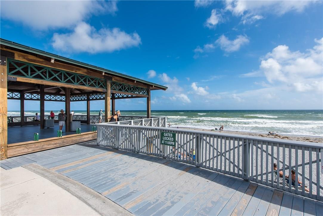 200 Northeast 3rd Avenue Boca Raton, FL 33432 - Photo 64 of 65 Boca Raton Beach nearby