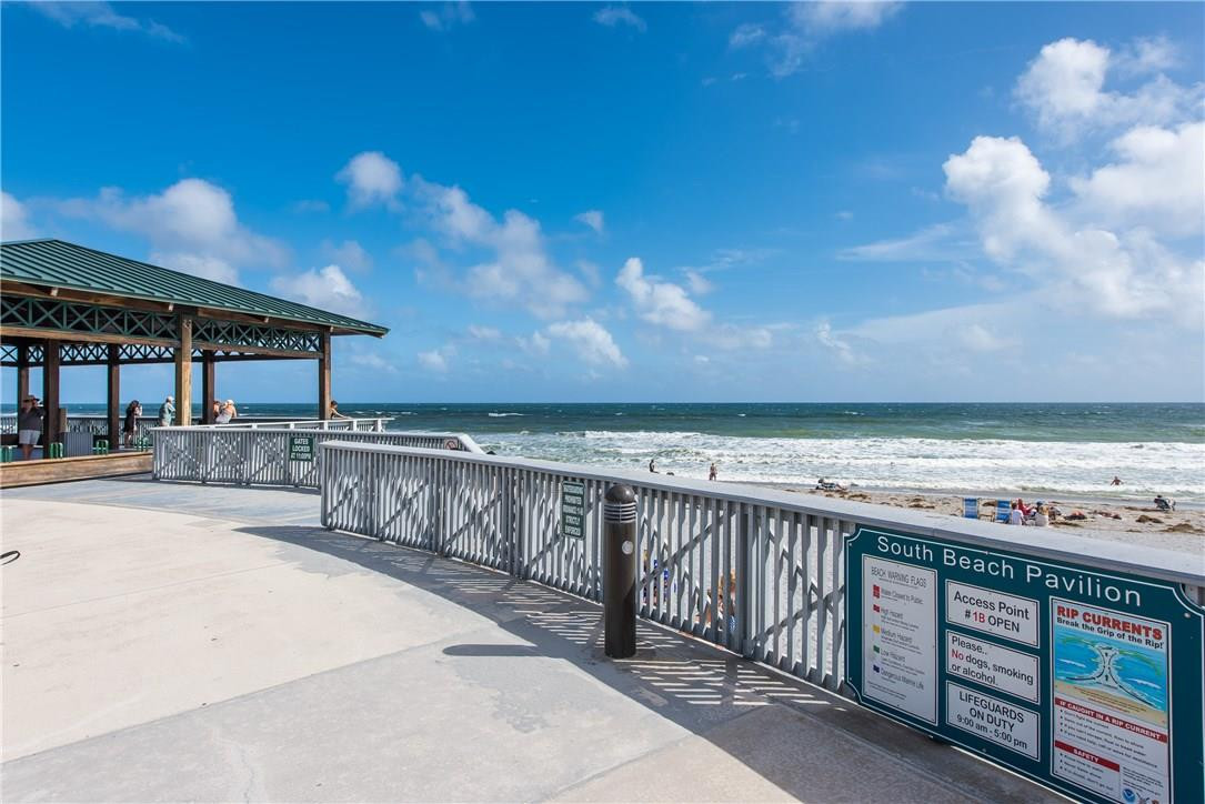200 Northeast 3rd Avenue Boca Raton, FL 33432 - Photo 65 of 65 Boca Raton Beach