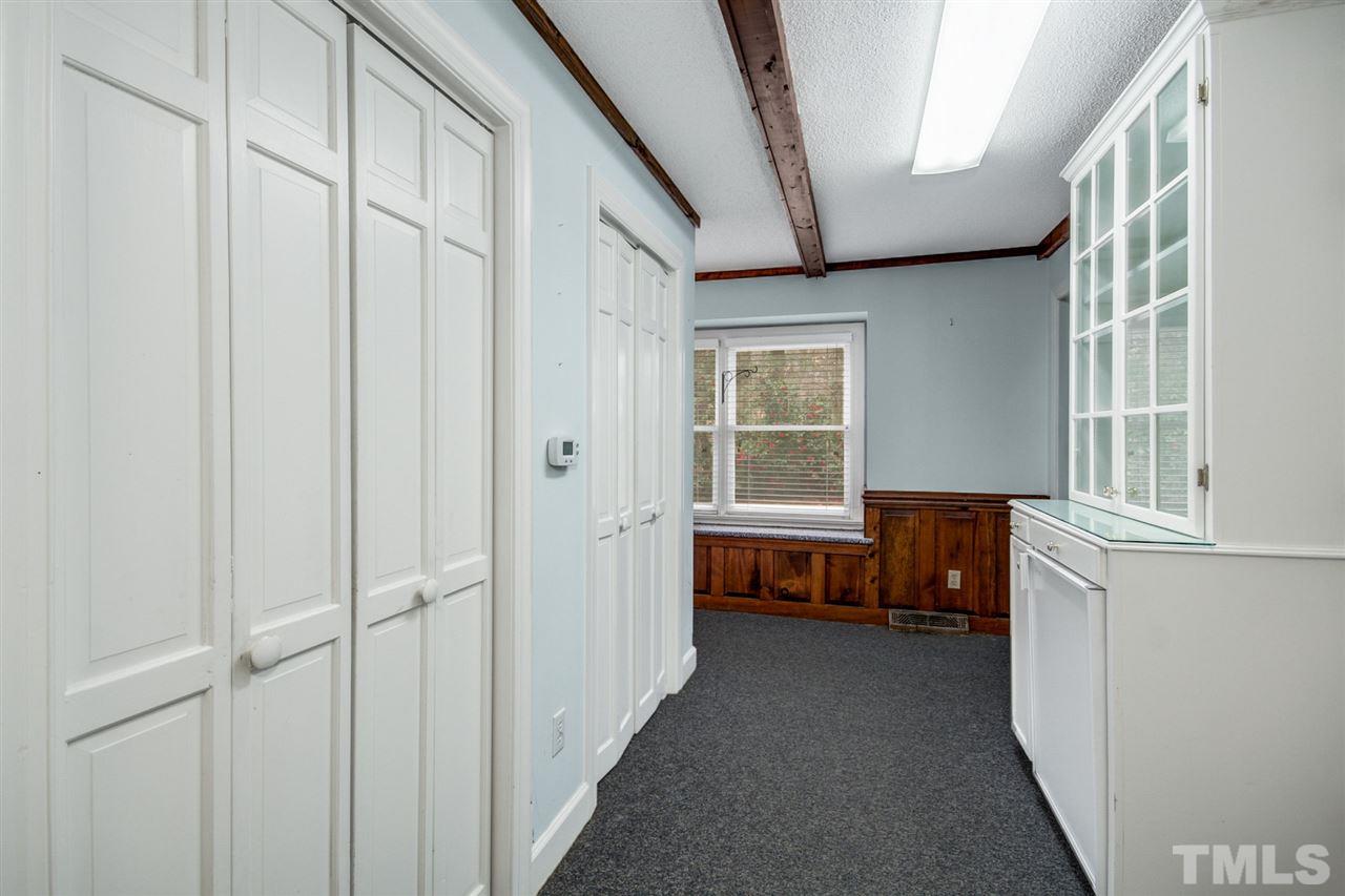 2205 Nancy Ann Drive Raleigh, NC 27607 - Photo 11 of 30