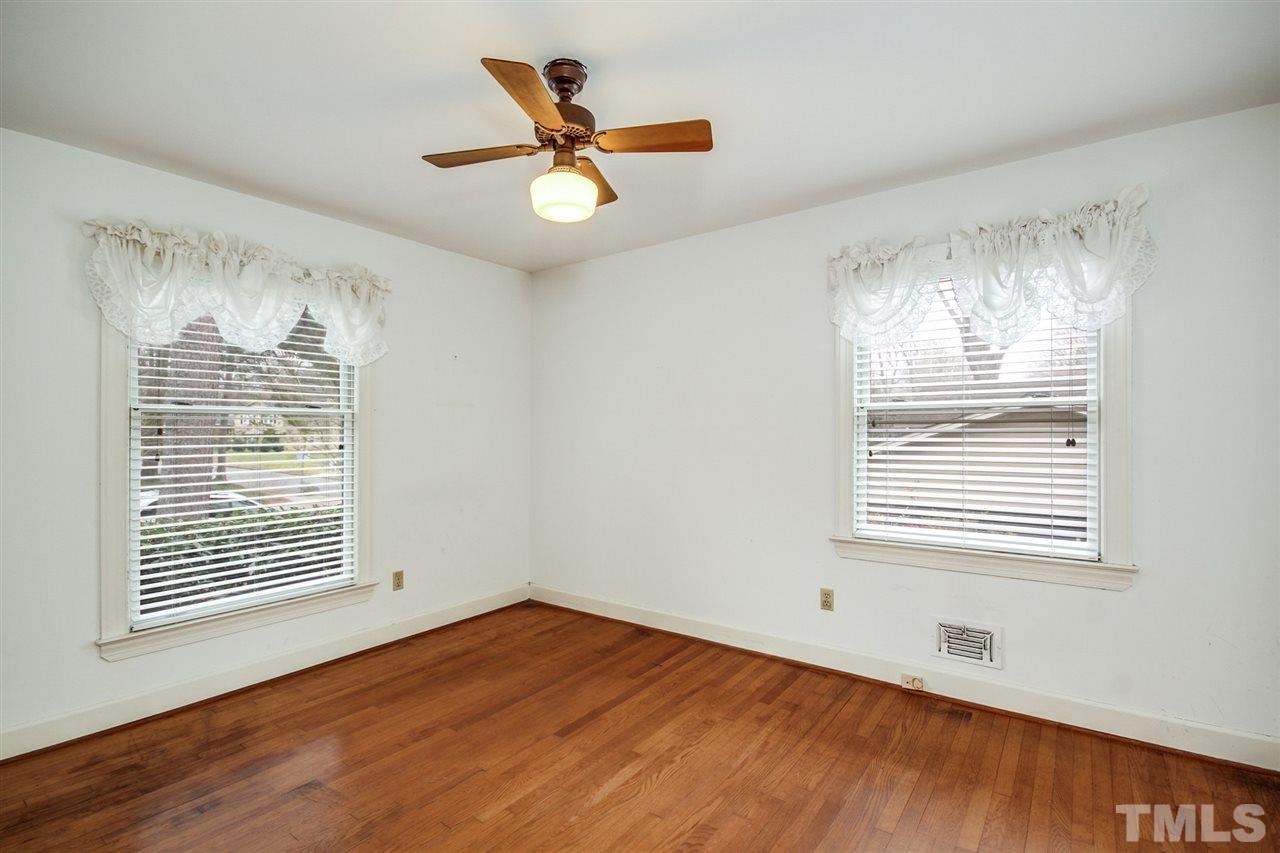 2205 Nancy Ann Drive Raleigh, NC 27607 - Photo 18 of 30