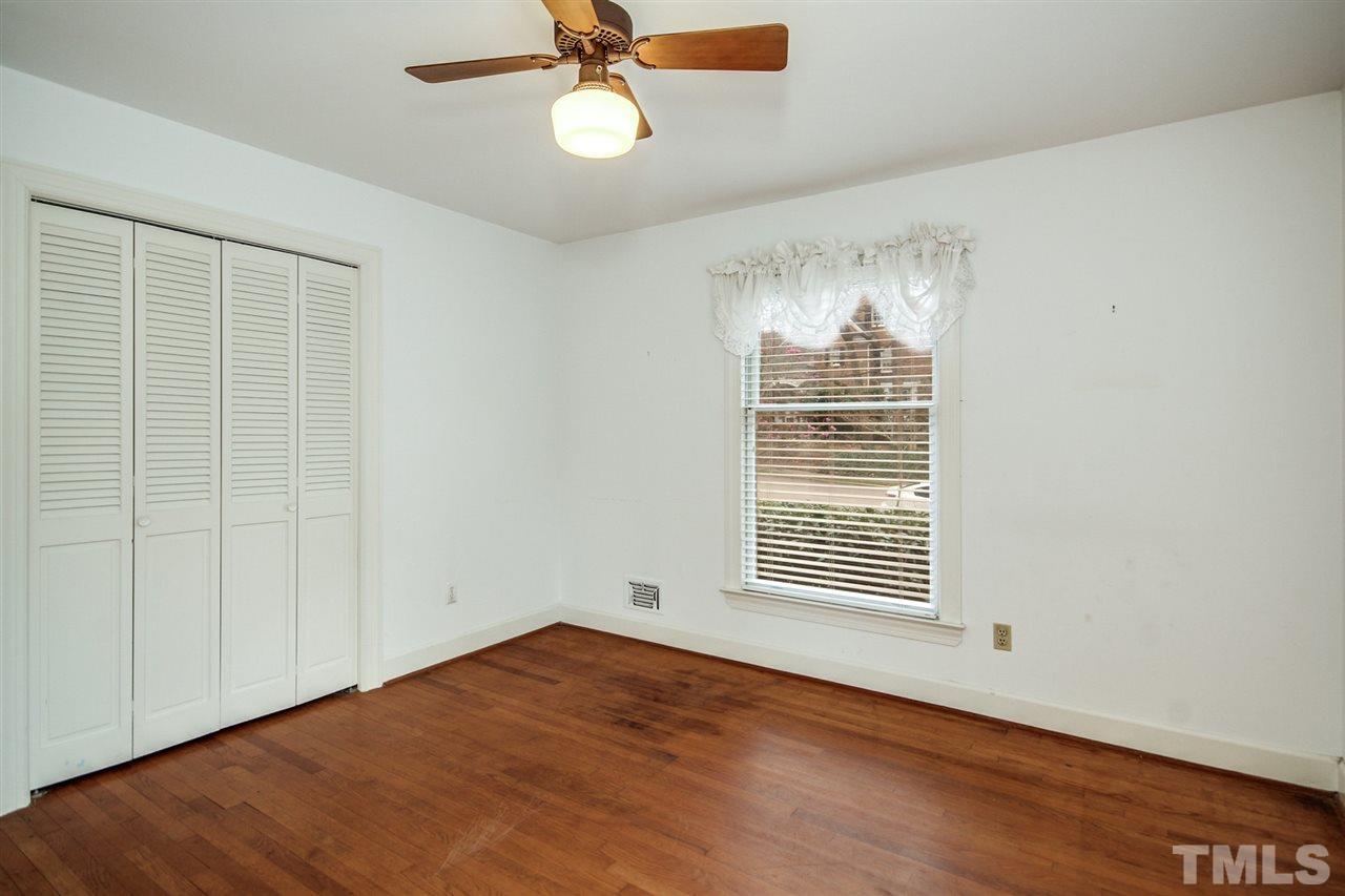 2205 Nancy Ann Drive Raleigh, NC 27607 - Photo 19 of 30