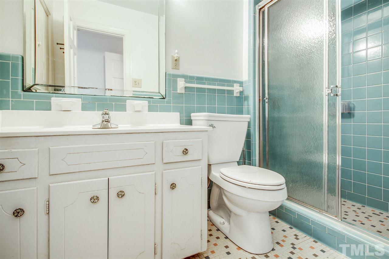 2205 Nancy Ann Drive Raleigh, NC 27607 - Photo 24 of 30